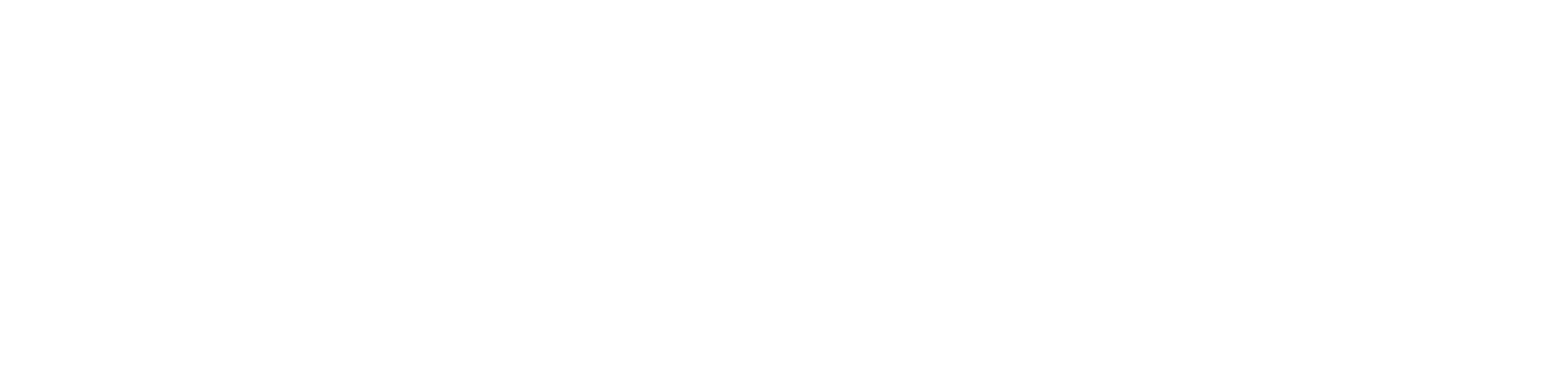 Open Form Logo